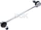 5112503 NK Стойка стабилизатора