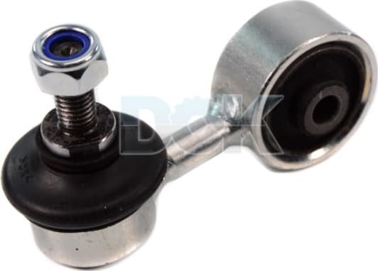 5111503 NK Стійка стабілізатора