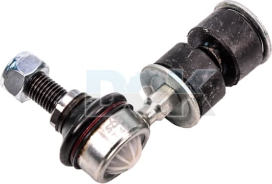 5113608 NK Стойка стабилизатора