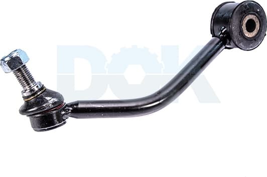 5114730 NK Стійка стабілізатора