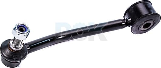 5114731 NK Стійка стабілізатора