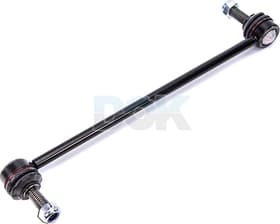 Стойка стабилизатора