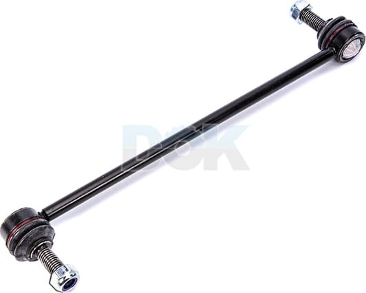 5111903 NK Стійка стабілізатора
