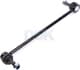 5111903 NK Стійка стабілізатора