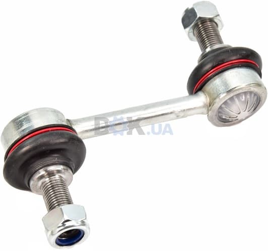 5113427 NK Стойка стабилизатора