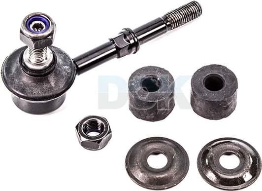 5114805 NK Стійка стабілізатора