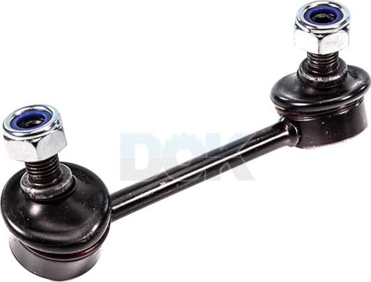 5114516 NK Стійка стабілізатора для Toyota Avensis
