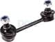 5114516 NK Стійка стабілізатора для Toyota Avensis