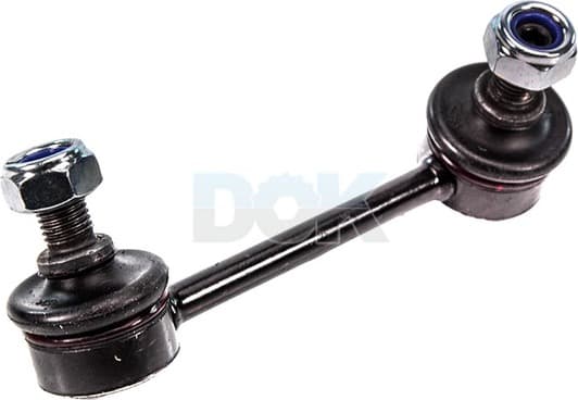 5114517 NK Стойка стабилизатора для Toyota Avensis