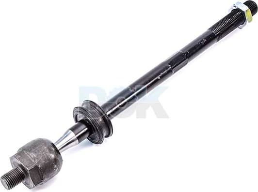 5034741 NK Рулевая тяга для Volkswagen Transporter