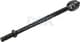 5034309 NK Рулевая тяга