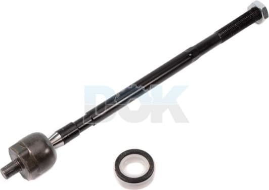 5033937 NK Рулевая тяга