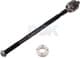5033937 NK Рулевая тяга
