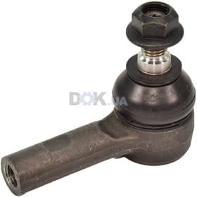 Наконечник кермової тяги