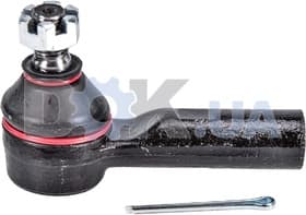 Наконечник кермової тяги