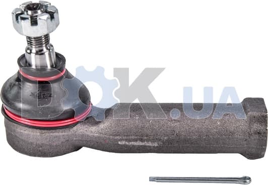 5032528 NK Наконечник кермової тяги для Ford Mondeo