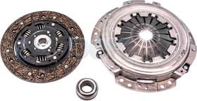 Комплект сцепления