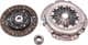 131941 NK Комплект сцепления