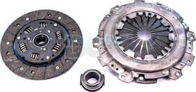 Комплект сцепления