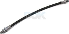 Гальмівний шланг