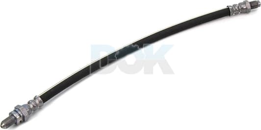 852556 NK Тормозной шланг