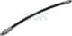 852556 NK Тормозной шланг