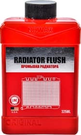 Промывка Nowax Radiator Flush