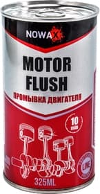 Промывка Nowax Motor Flush