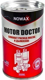 Присадка Nowax Motor Doctor
