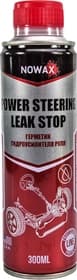 Присадка Nowax Power Steering Leak Stop