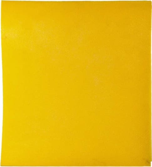 Серветка Nowax NX63451 мікрофібра 40х50 см