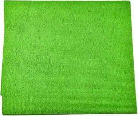 Салфетка Nowax NX64451 микрофибра 40х50 см