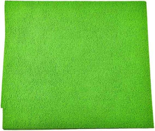 Серветка Nowax NX64451 мікрофібра 40х50 см