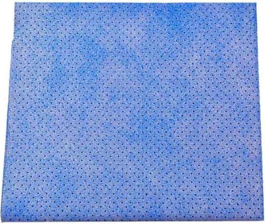 Серветка Nowax NX62451 мікрофібра 40х50 см