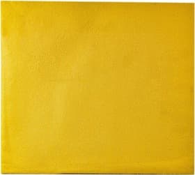 Салфетка Nowax NX65451 искусственная замша 40х50 см