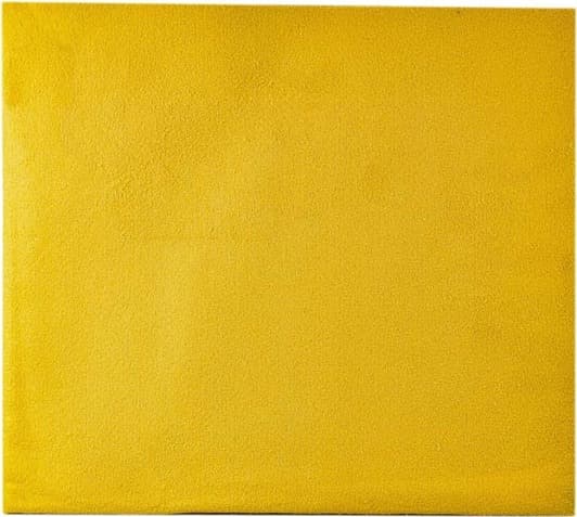 Салфетка Nowax NX65451 искусственная замша 40х50 см