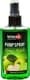 Ароматизатор Nowax Pump Spray Green Apple 75 мл