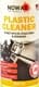 Очиститель салона Nowax Plastic Cleaner 250 мл (NX25232)