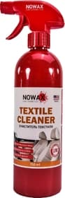 Очиститель салона Nowax Textile Cleaner 750 мл