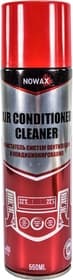 Очисник кондиціонера Nowax Air Conditioner Cleaner пінний