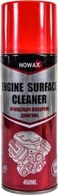 Очисник двигуна Nowax Engine Surface Cleaner аерозоль