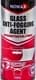 Антитуман Nowax Glass Anti-Fogging Agent NX20007 200 мл