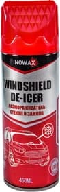 Універсальний розморожувач Nowax Winschield De-icer 4 in 1