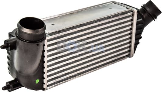 30242 NRF Интеркулер