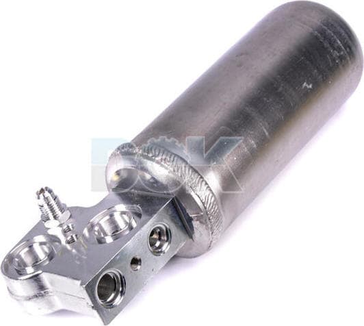 33056 NRF Осушитель кондиционера