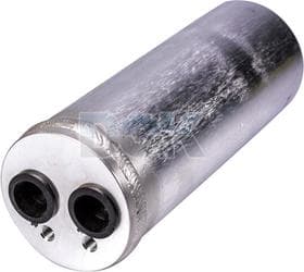 Осушитель кондиционера NRF 33204