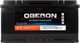 Акумулятор Oberon 6 CT-100-R Eurostandard AKBLU1012