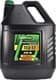 Oil right ТАД-17 ТМ-5-18 GL-5 80W-90 (10 л) трансмісійна олива