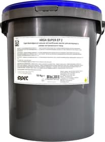 Мастило Opet ARGA Super EP 2 літієве