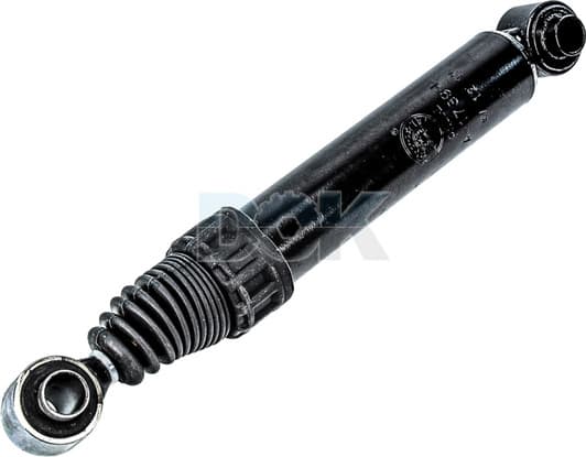 A-1739H Optimal Амортизатор для Peugeot 405